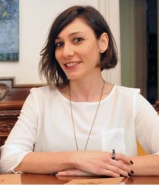 deniz-husrev-coach Deniz Hüsrev