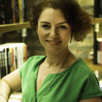 zeynep-yetkin-yilmaz