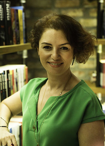 zeynep-yetkin-yilmaz