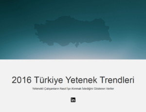 2016-turkiye-yetenekleri-trendleri