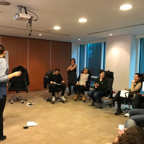 CRIF-Liderlik-programı-1