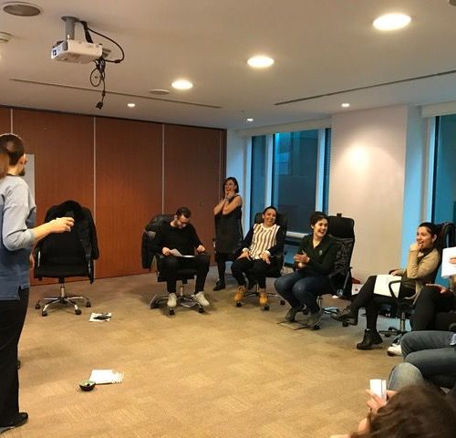 CRIF-Liderlik-programı-1