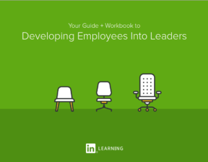 Developing-employess