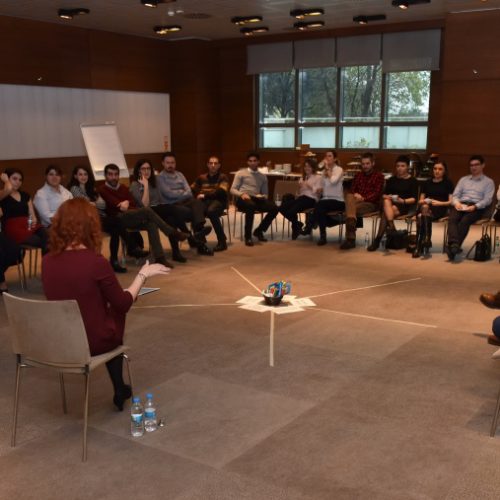 EulerHermes -Kendi-Hikayenin-Kahramani-Ol-1