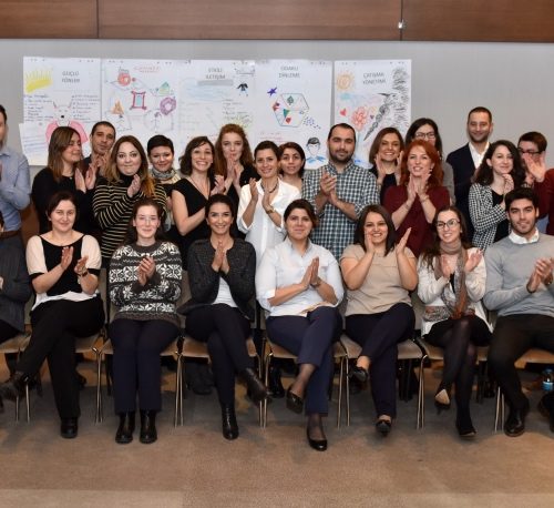 EulerHermes-Kendi-Hikayenin-Kahramani-Ol-2