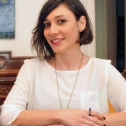 deniz-husrev-coach deniz-husrev-coach