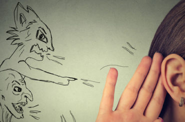 ic-ses-limitsiz-kocluk