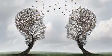 iliskide-iletisim-360x180