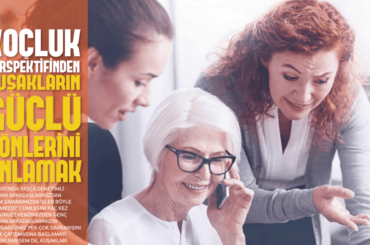 kusakların-güclü-yonleri