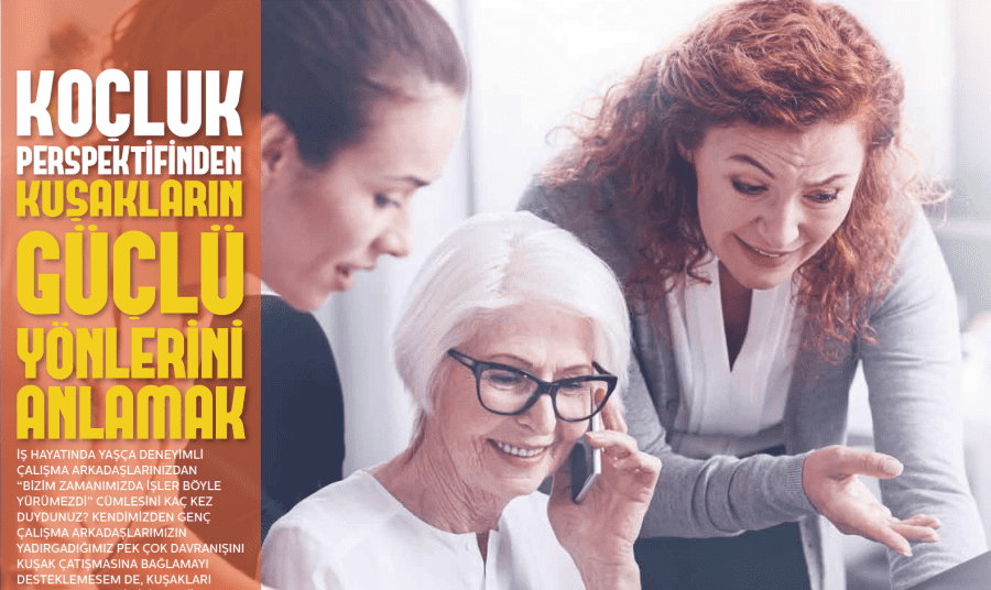 kusakların-güclü-yonleri