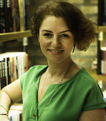 zeynep-yetkin-yilmaz zeynep-yetkin-yilmaz