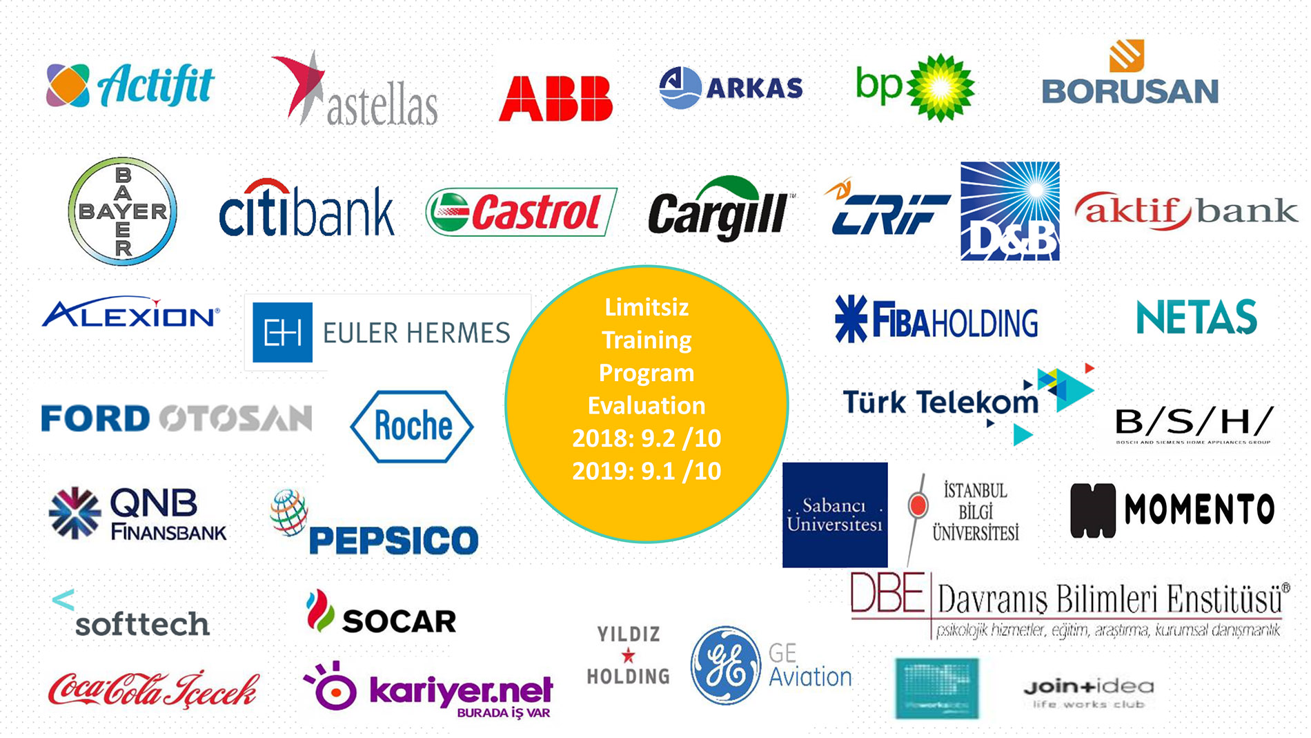 limitsiz-kocluk-referanslar