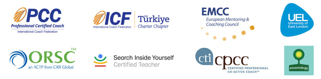 Limitsiz-kocluk-logolar