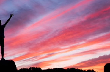 basarinin-yeni-anahtari-gelisen-zihin-yapisi