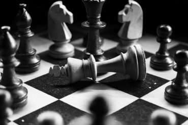 basariya-goturen-ileri-bildirimin-sirlari