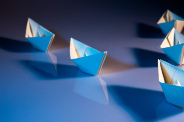 fark-yaratan-liderler