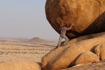 guclu-yonler-odakli-liderlik