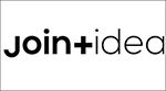 joint-idea