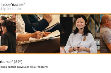 mindfulness-temelli-duygusal-zeka-SIY