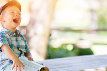 mutluluk-seninle-baslar