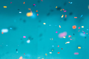 pozitif-duyguları-artirmak