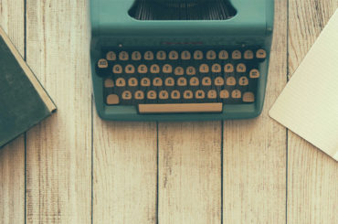 yaratici-iletisimde-basari