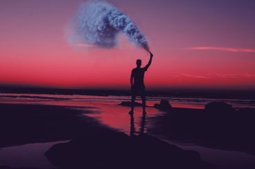 cesaretle-harekete-gec