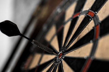 hayalleri-hedeflere-donusturmek