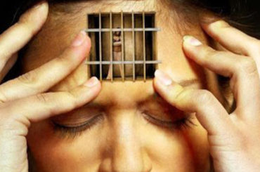 ic-seslerimiz-icimizdeki-cakallar