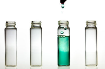 toksik-iletisimden-siddetsiz-iletisime-gecis